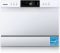 COMFEE’ Portable Mini Dishwasher