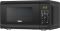 RCA RMW733-BLACK RMW733