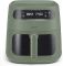 CRUX x Marshmello 8.0 QT Digital Air Fryer